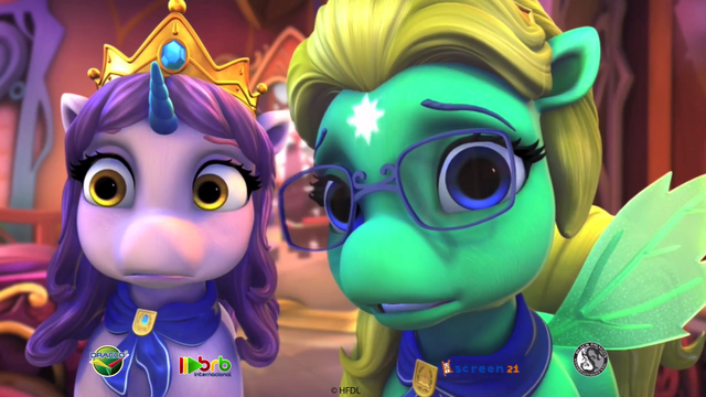 File:TwilightSomniaWorried.png
