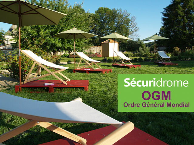 Fichier:Securidrome OGM.jpg