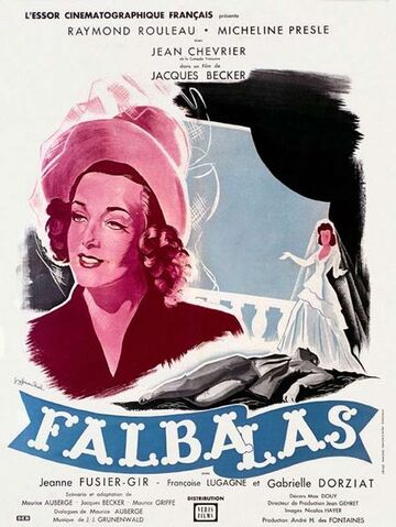 Fichier:Falbalas.jpg