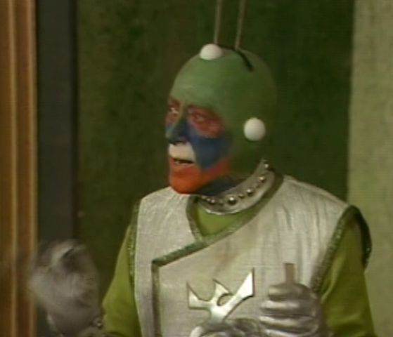 File:Martian.png