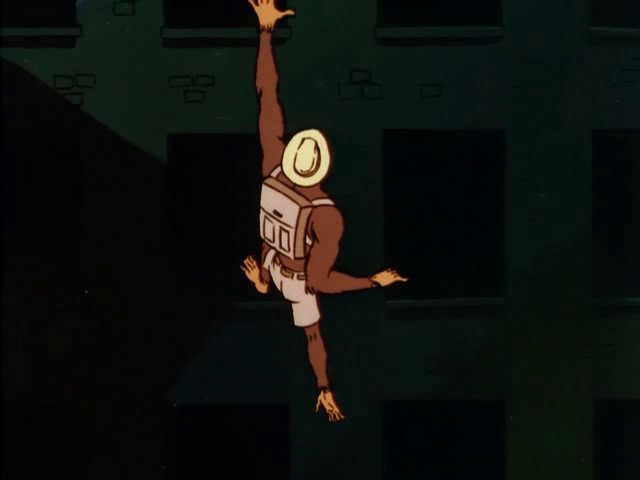 File:Tracy Climbing building.jpg