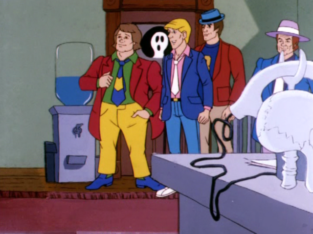 File:FGB01-05.png