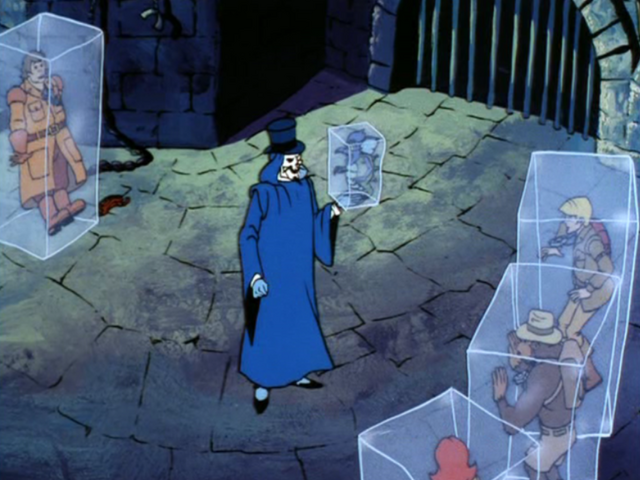 File:FGB65-07.png