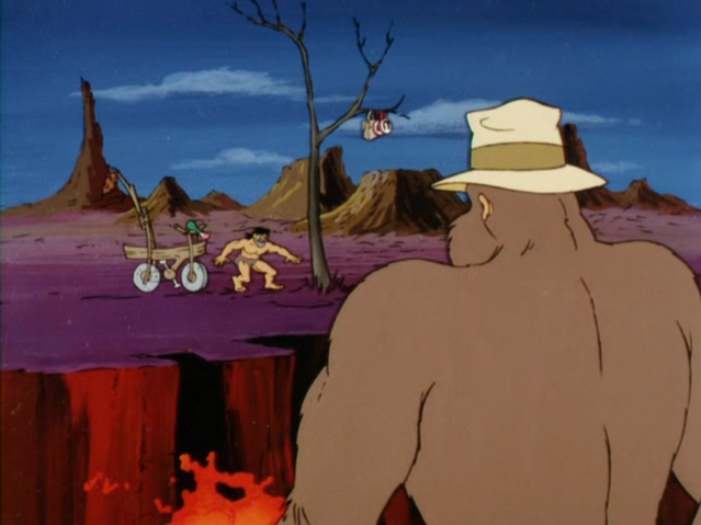 File:FGB05-01.png