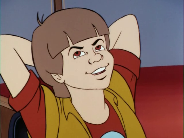 File:Gene.png