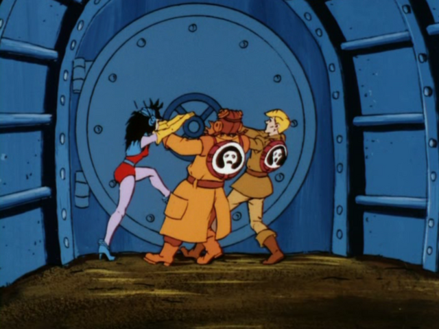 File:FGB05-08.png