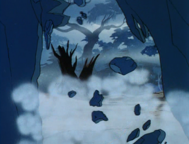 File:FGB58-11.png