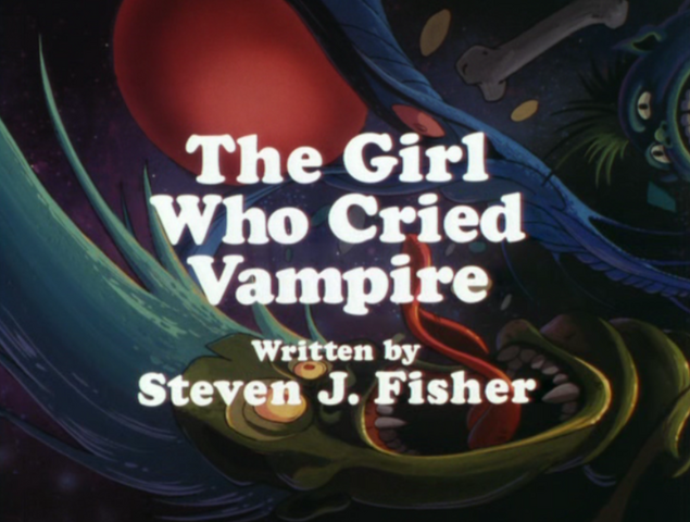 File:Fgb50.png