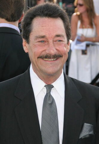 File:Peter.jpg