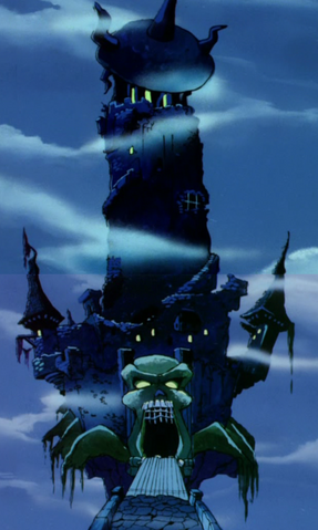 File:HauntedCastleSirTrance-a-lot.png
