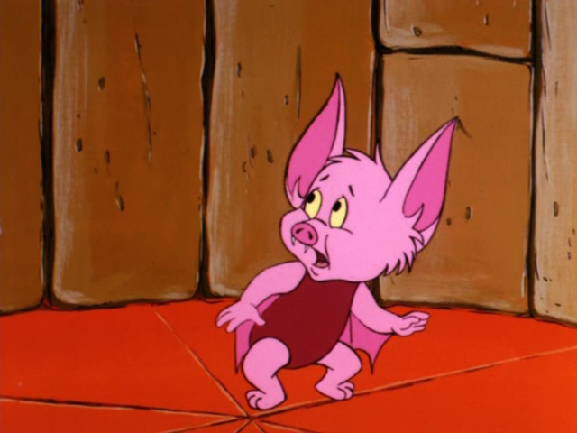 File:FGB02-04.png
