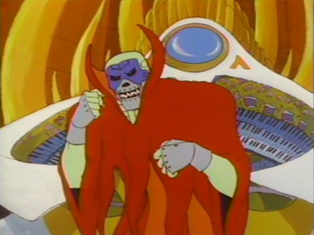File:FGB00-03.png