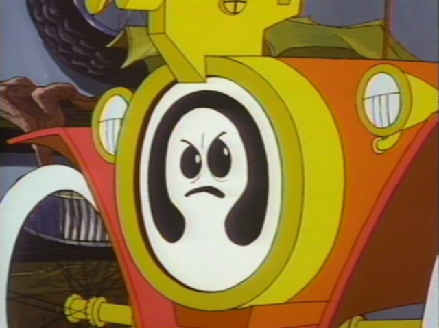 File:FGB00-07.png