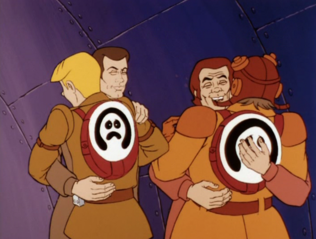 File:FGB05-09.png