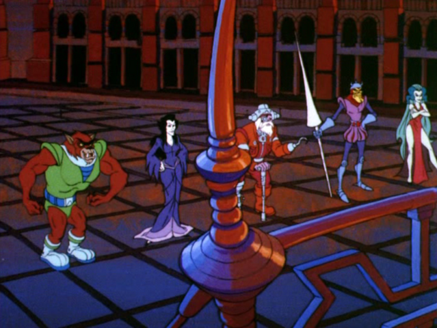 File:FGB01-06.png
