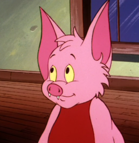 File:Belfry.png