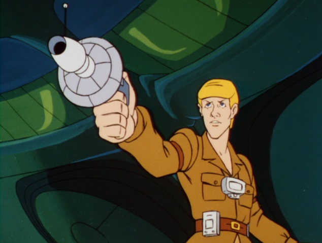 File:MicroDematerializersc01.png