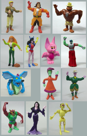 File:Ghostbusterspvc01.png