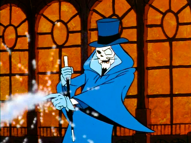 File:CF.png
