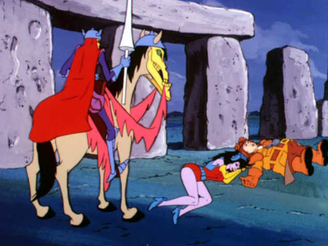 File:FGB02-09.png