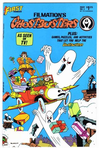 File:Comic3.jpg