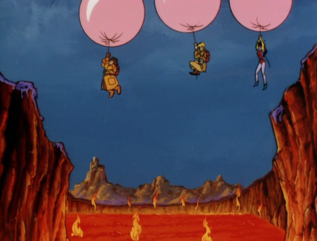 File:FGB05-02.png