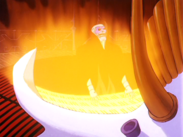 File:FGB06-03.png