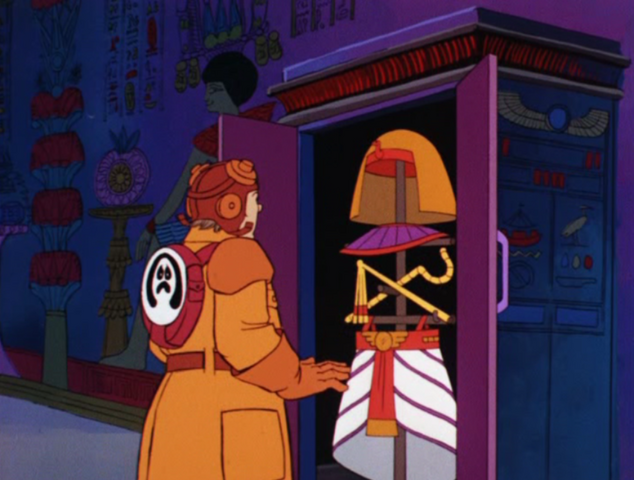 File:FGB03-11.png