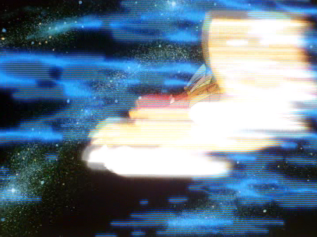File:FGB01-12.png