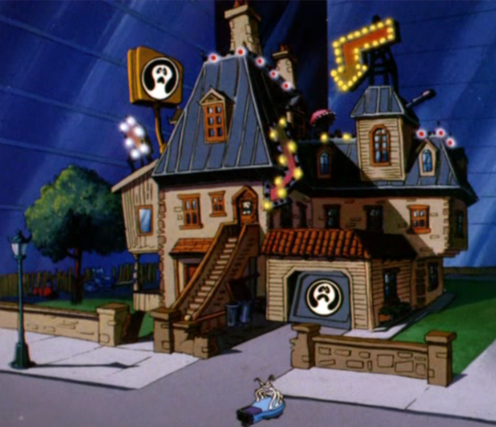 File:GhostCommand.png