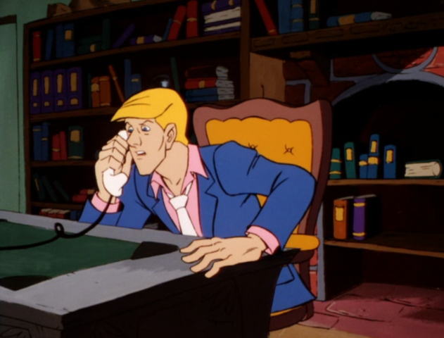 File:FGB58-03.png