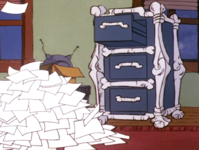 File:DeadLetterA-File.png