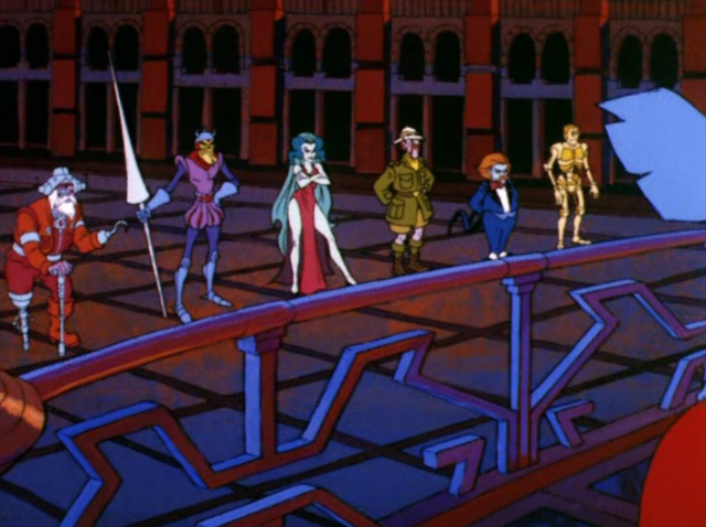 File:FGB01-07.png