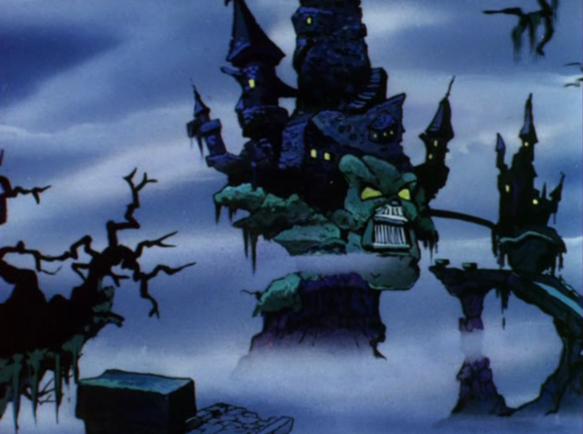 File:FGB02-12.png