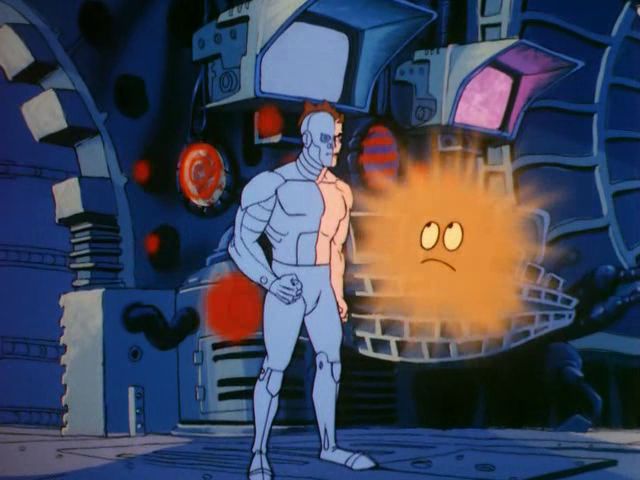 File:Spectre Spectre.jpg