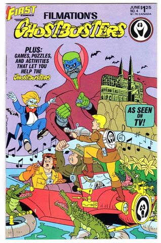 File:Comic4.jpg