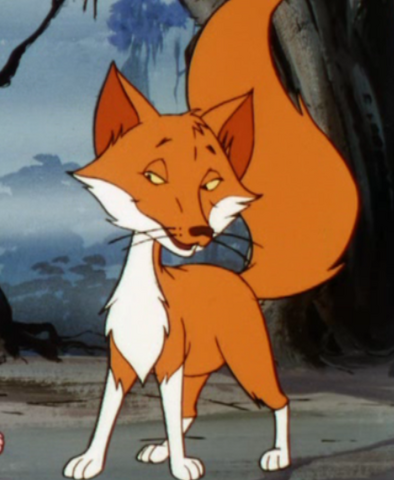 File:Foxfire.png