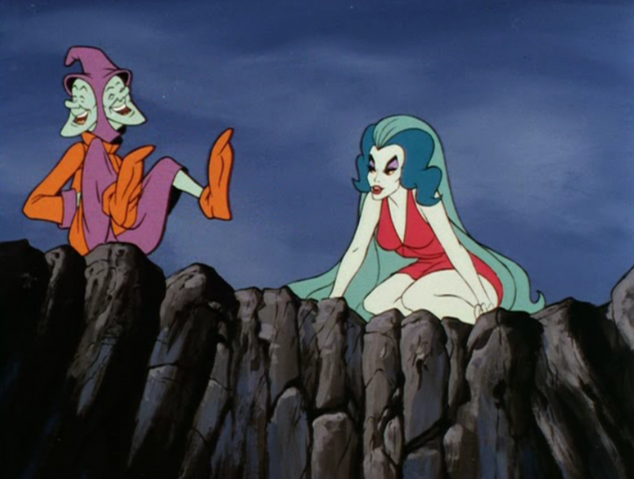 File:FGB65-02.png