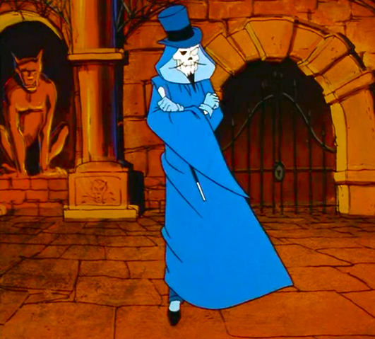 File:Count Freeze 1.png