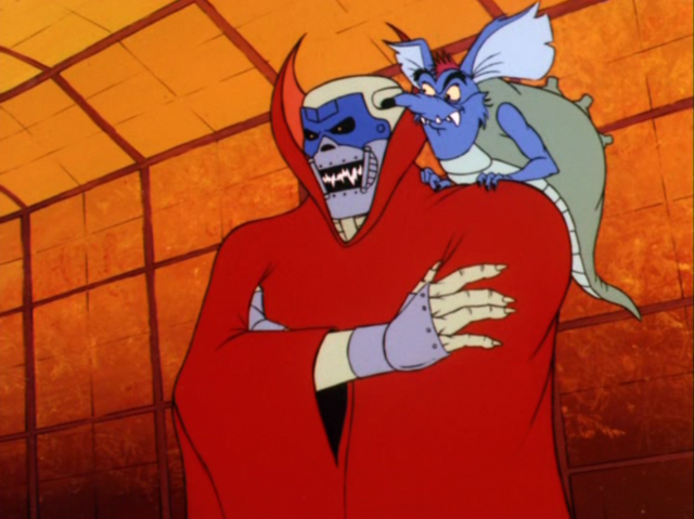 File:GhostbustersFilmation02.png