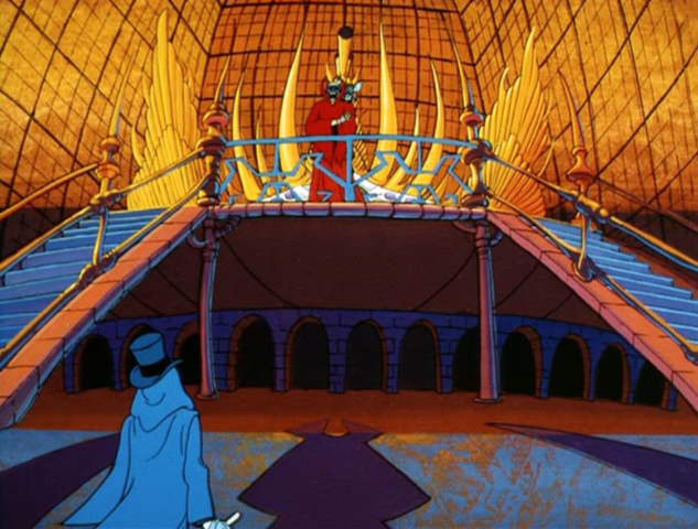File:FGB65-03.png