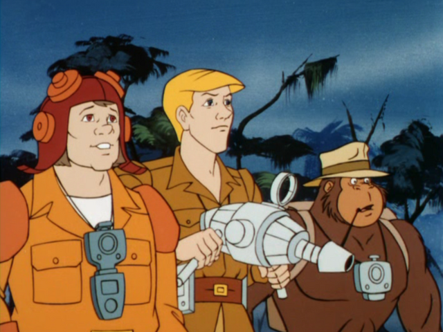 File:FGB58-07.png