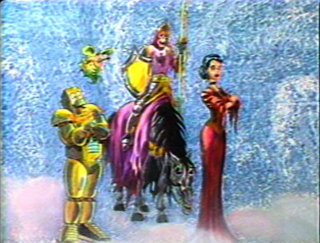 File:OriginalGhosts.png