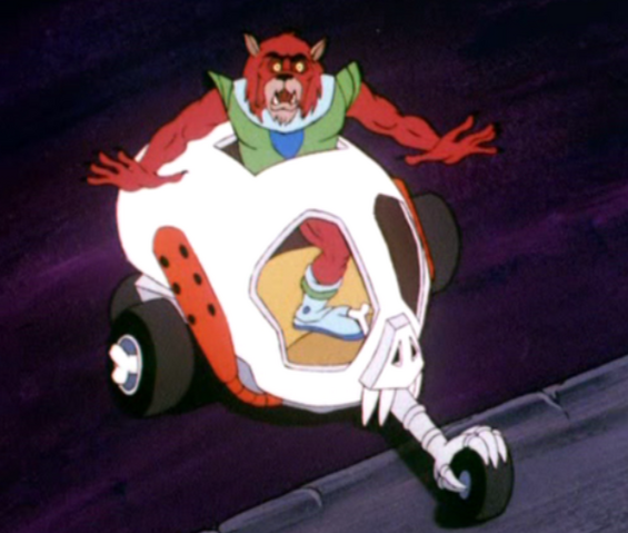 File:ScareScooter.png