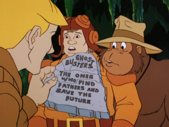 File:FGB04-12.png
