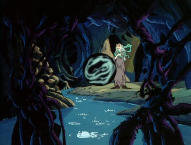 File:FGB58-01.png
