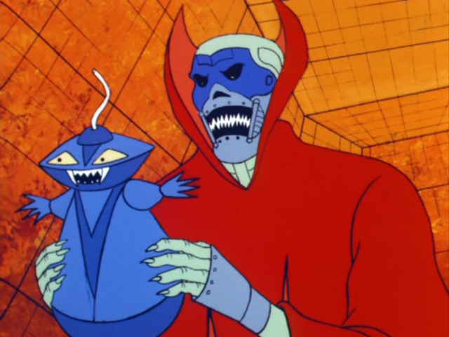 File:FGB02-03.png