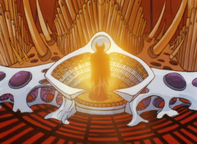 File:BoneTroller.png