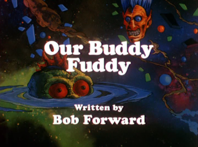 File:Fgb38.png