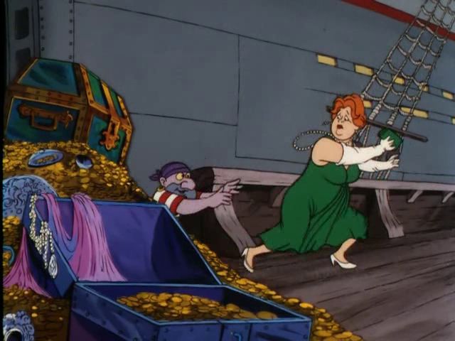 File:Rich Lady.jpg